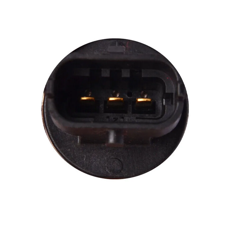 1 комплект рельсовых датчиков давления 20973777 подходит для Volvo FL FE D5E D6E B5LH B5RH B6R B7R TAD561VE / EC220D для тяжелых грузовиков
1 комплект рельсовых датчиков давления 20973777 подходит для Volvo FL FE D5E D6E B5LH B5RH B6R B7R TAD561VE / EC220D для тяжелых грузовиков