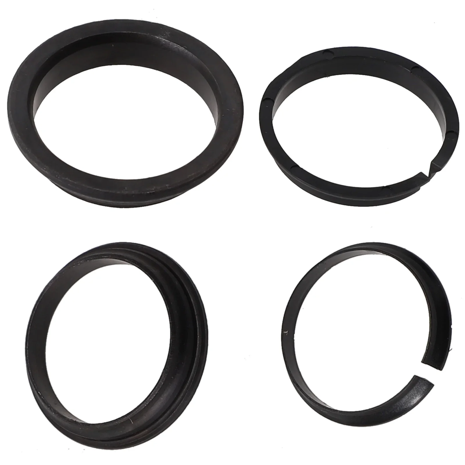 Brand New Bearing Bowl Headset 1 Set Electric Scooter Accessories Rotating Steering Set For-Xiaomi M365 1S Pro
Brand New Bearing Bowl Headset 1 Set Electric Scooter Accessories Rotating Steering Set For-Xiaomi M365 1S Pro