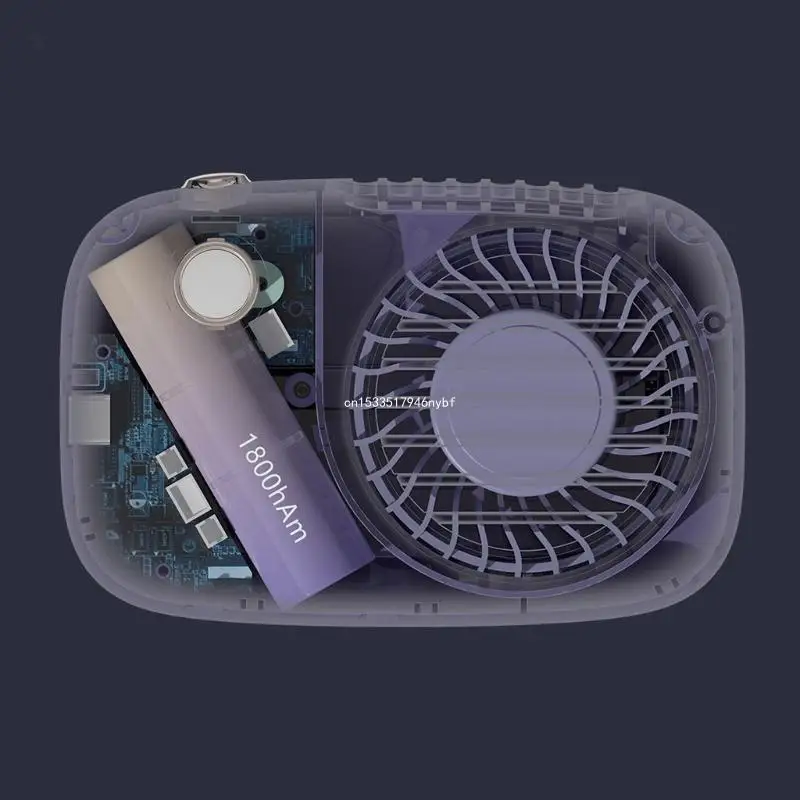 Милый вентилятор в форме камеры, ручной охлаждающий вентилятор, воздушный охладитель, персональный вентилятор, простой в Прямая
Милый вентилятор в форме камеры, ручной охлаждающий вентилятор, воздушный охладитель, персональный вентилятор, простой в Прямая