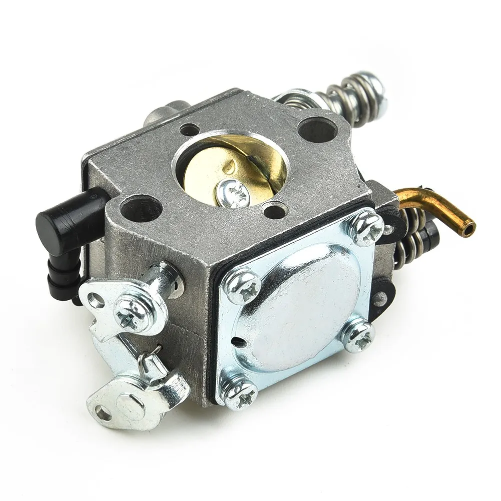 Детали для замены запасных частей 3800 38cc Carb бензопила для 3800 Sumo 2-тактный практичный
Детали для замены запасных частей 3800 38cc Carb бензопила для 3800 Sumo 2-тактный практичный