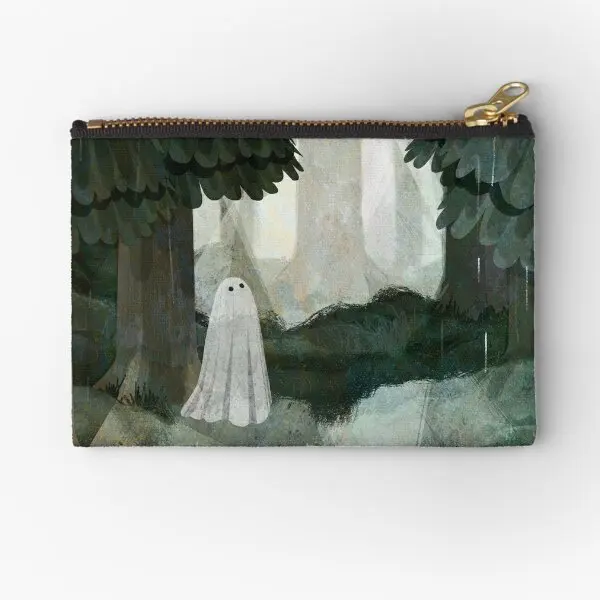 Pine Forest Clearing Zipper Pouches Pocket Panties Pure Small Packaging Women Underwear Socks Money Men Cosmetic Bag Storage
Pine Forest Clearing Zipper Pouches Pocket Panties Pure Small Packaging Women Underwear Socks Money Men Cosmetic Bag Storage
