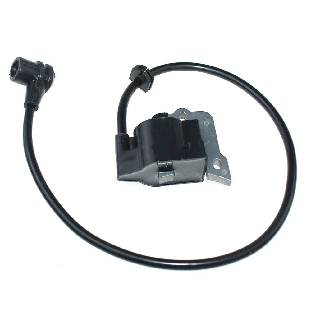 Ignition Coil For Poulan PR46BT PR48BT For McCulloch GB355BP For CMXGAAH46BT For 46cc Blower Automotive Ignition System Parts
Ignition Coil For Poulan PR46BT PR48BT For McCulloch GB355BP For CMXGAAH46BT For 46cc Blower Automotive Ignition System Parts