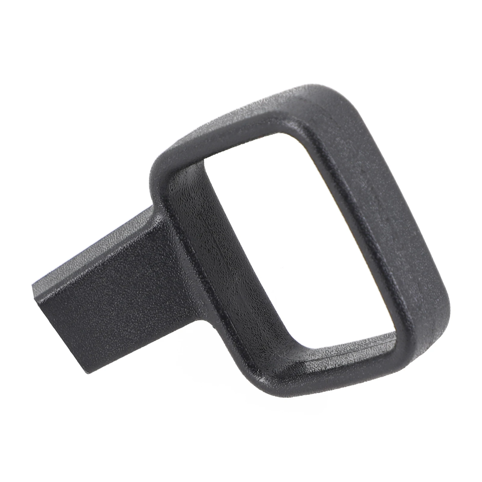 Enhance Your Vehicle With This Seating Adjust Handle Direct Replacement For Mercedes AClass BClass W169 W245 1699190561
Enhance Your Vehicle With This Seating Adjust Handle Direct Replacement For Mercedes AClass BClass W169 W245 1699190561