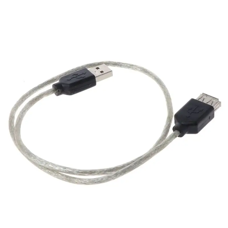 Продам хороший высококачественный короткий USB 2.0 A-A удлинитель кабеля «папа-мама» U4LD
Продам хороший высококачественный короткий USB 2.0 A-A удлинитель кабеля «папа-мама» U4LD