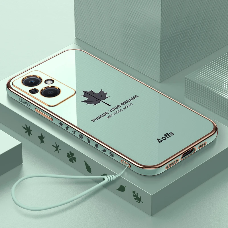 Роскошный мягкий силиконовый чехол-бампер для Realme GT Master Edition чехол, чехол для Realme GT Neo 2 3 8 Q3S Oppo Reno 7 6 Pro
Роскошный мягкий силиконовый чехол-бампер для Realme GT Master Edition чехол, чехол для Realme GT Neo 2 3 8 Q3S Oppo Reno 7 6 Pro