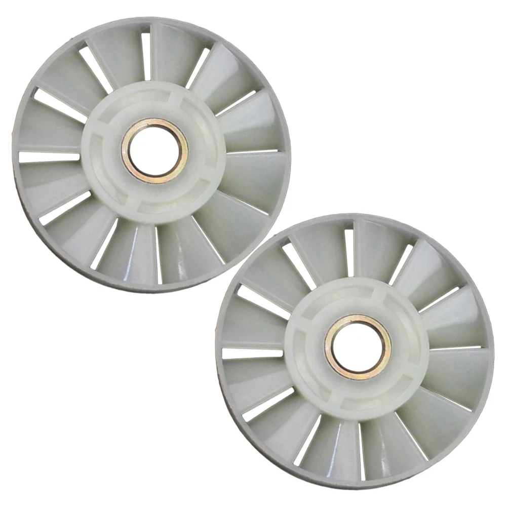 Elevate Your Electric Pick's Versatility with 2PCS Rotor Fan Blade Upgraded Blade for Improved Power Tool Performance
Elevate Your Electric Pick's Versatility with 2PCS Rotor Fan Blade Upgraded Blade for Improved Power Tool Performance
