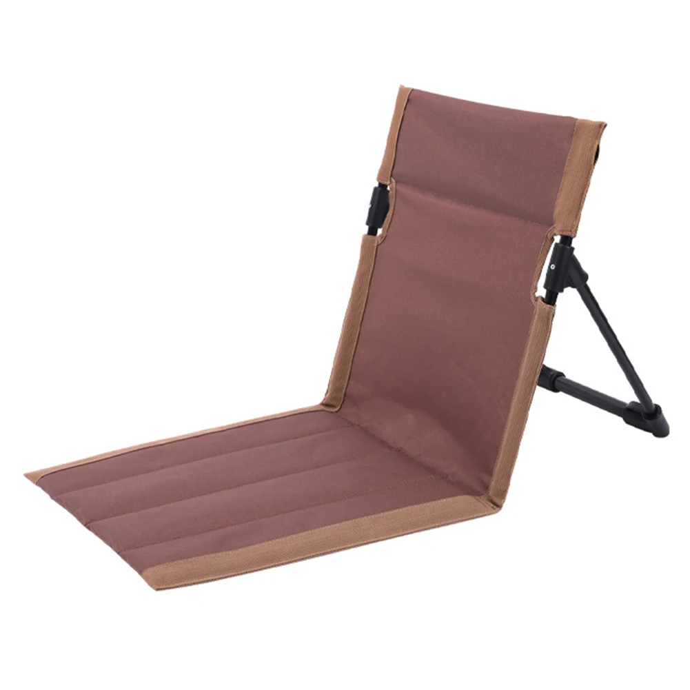 Chair Camping Chair Foldable Chair Chairs Foldable Polyester Fiber Solid Structure 1pc 37*39*42cm Garden Parties
Chair Camping Chair Foldable Chair Chairs Foldable Polyester Fiber Solid Structure 1pc 37*39*42cm Garden Parties