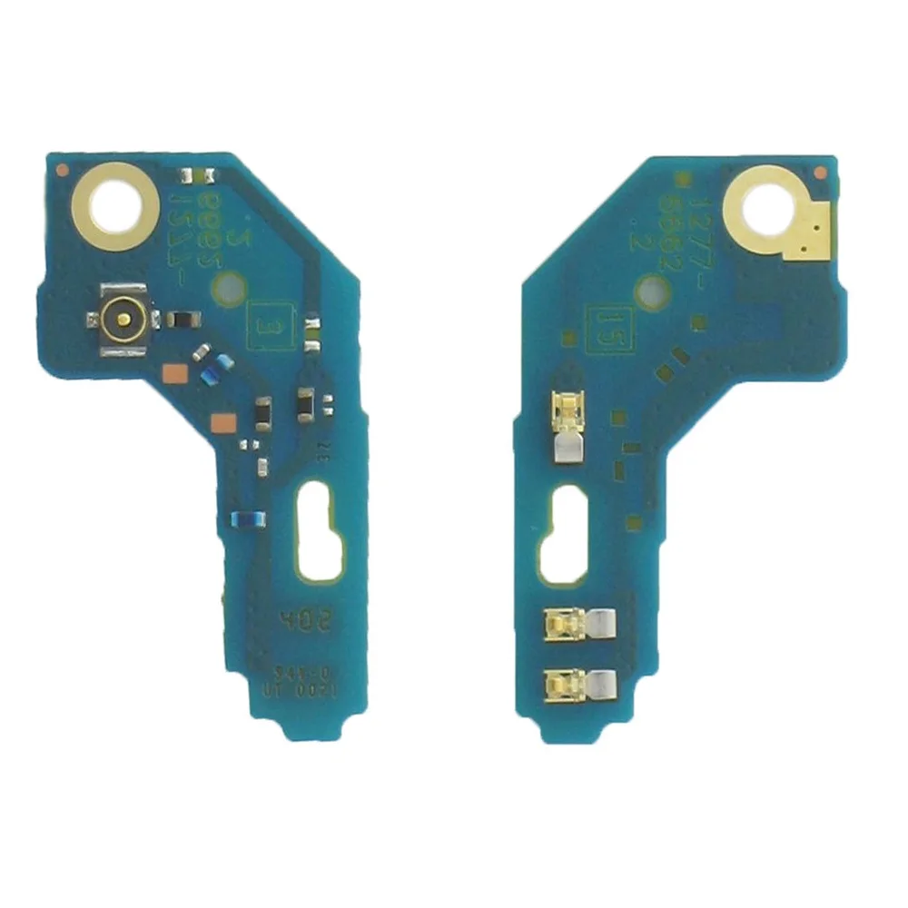 

Wifi Antenna Connection Flex Cable Board Connector For Sony Xperia Z2 D6503