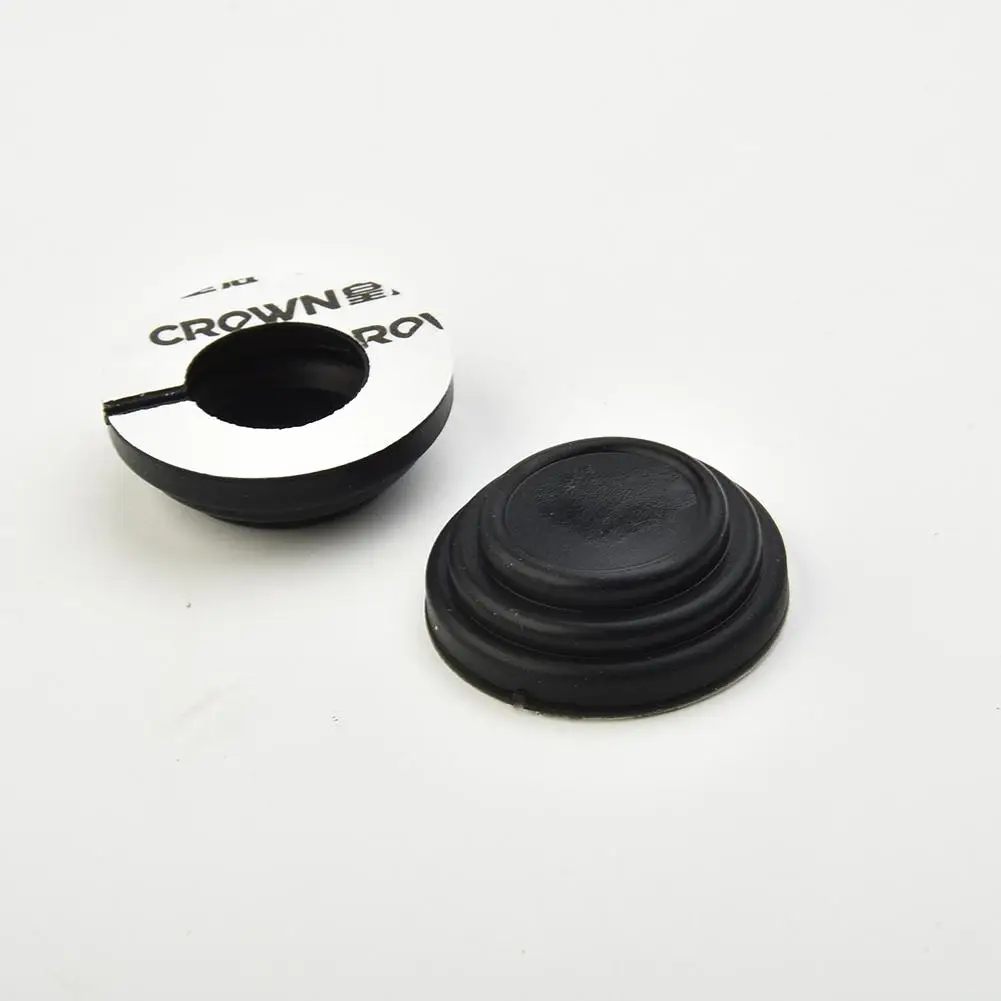 10PCS Car Door Anti-Collisio23444444444444444444444444444444hock-Absorbing Gasket 32444444444444444444444444444
10PCS Car Door Anti-Collisio23444444444444444444444444444444hock-Absorbing Gasket 32444444444444444444444444444
