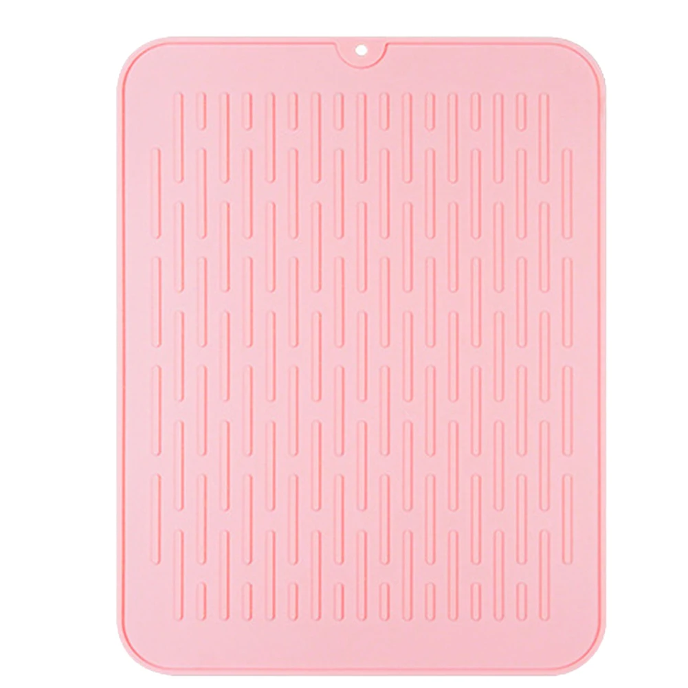 Pink Pliable Convenient Storage Silicone Heat Resistant CONVENIENT DESIGN EASY TO CLEAN Good QUALITY Name Note
Pink Pliable Convenient Storage Silicone Heat Resistant CONVENIENT DESIGN EASY TO CLEAN Good QUALITY Name Note
