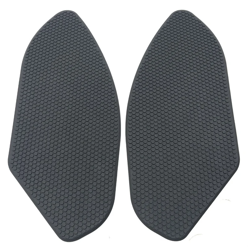 Motorcycle Anti Slip Side Gas Knee Grip Traction Pad For S1000R S1000RR 2014-2018 Fuel Tank Protector Sticker
Motorcycle Anti Slip Side Gas Knee Grip Traction Pad For S1000R S1000RR 2014-2018 Fuel Tank Protector Sticker