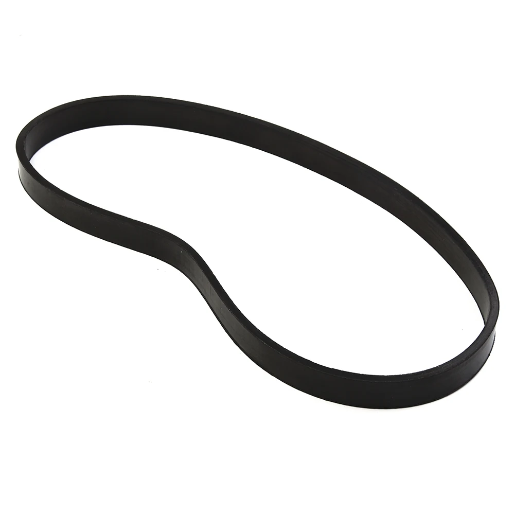 8-14Inch Wood Working Band Saw Rubber Band Saw Scroll Wheel Rubber Ring Anti-skid Anti-noise Ring Power Tools Accessories
8-14Inch Wood Working Band Saw Rubber Band Saw Scroll Wheel Rubber Ring Anti-skid Anti-noise Ring Power Tools Accessories