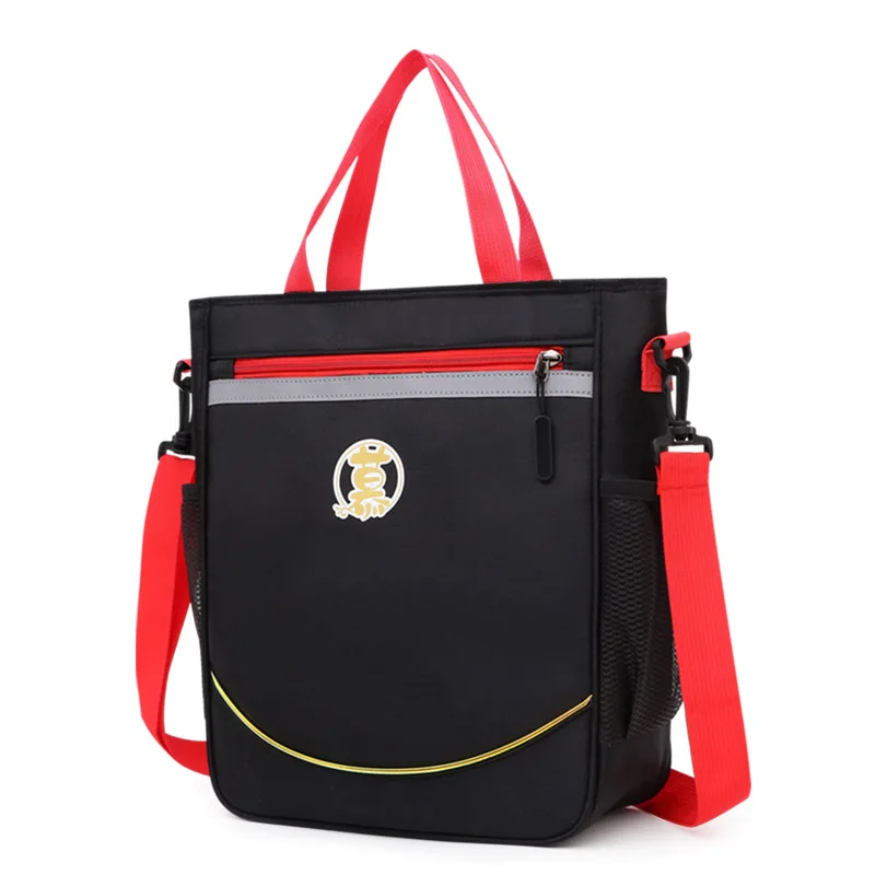 Children's study bag wholesale New children's school bag Portable backpack Logo free shipping
Children's study bag wholesale New children's school bag Portable backpack Logo free shipping