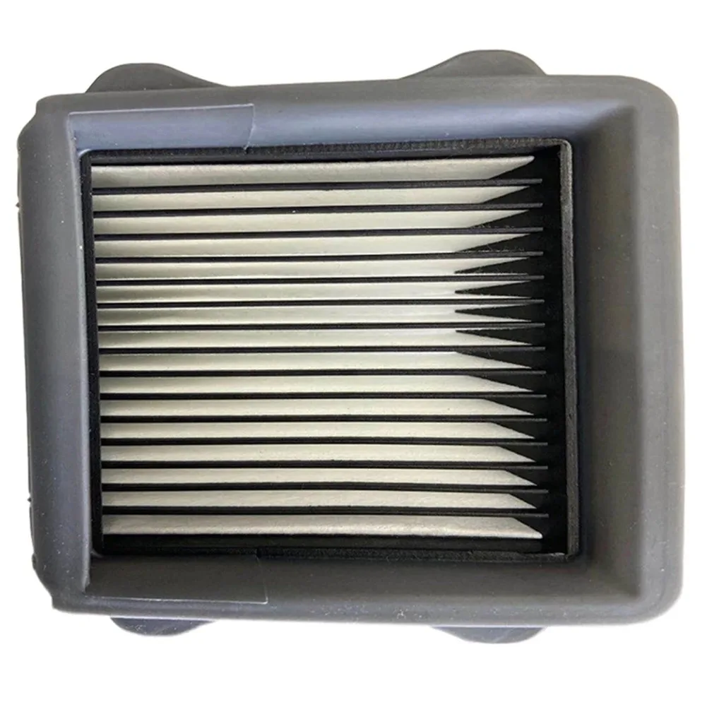 Soft Wool Filter for IFloor Cordless Floor S3 19 Dust and Pollen Reduction Filter for IFloor Cordless Floor S3
Soft Wool Filter for IFloor Cordless Floor S3 19 Dust and Pollen Reduction Filter for IFloor Cordless Floor S3