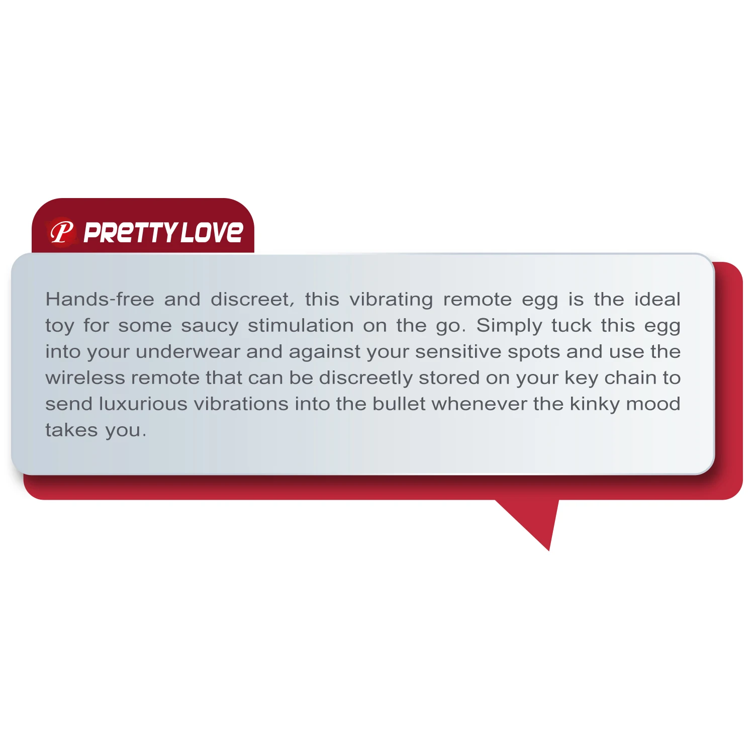 Pretty love 12 Speeds Wireless Remote Control Bullet Vibrator Vibrating Egg sex toys for women Jump Egg Pretty love 12 Speeds Wireless Remote Control Bullet Vibrator Vibrating Egg sex toys for women Jump Egg