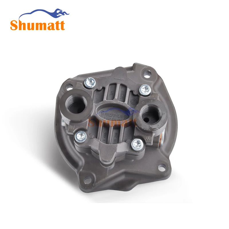 Original New 0440020114 Diesel Fuel Pump Gear Pump For 0445020061 098 102 115 165 181 184 194 209 220 244 245 246 247 279 Pump
Original New 0440020114 Diesel Fuel Pump Gear Pump For 0445020061 098 102 115 165 181 184 194 209 220 244 245 246 247 279 Pump