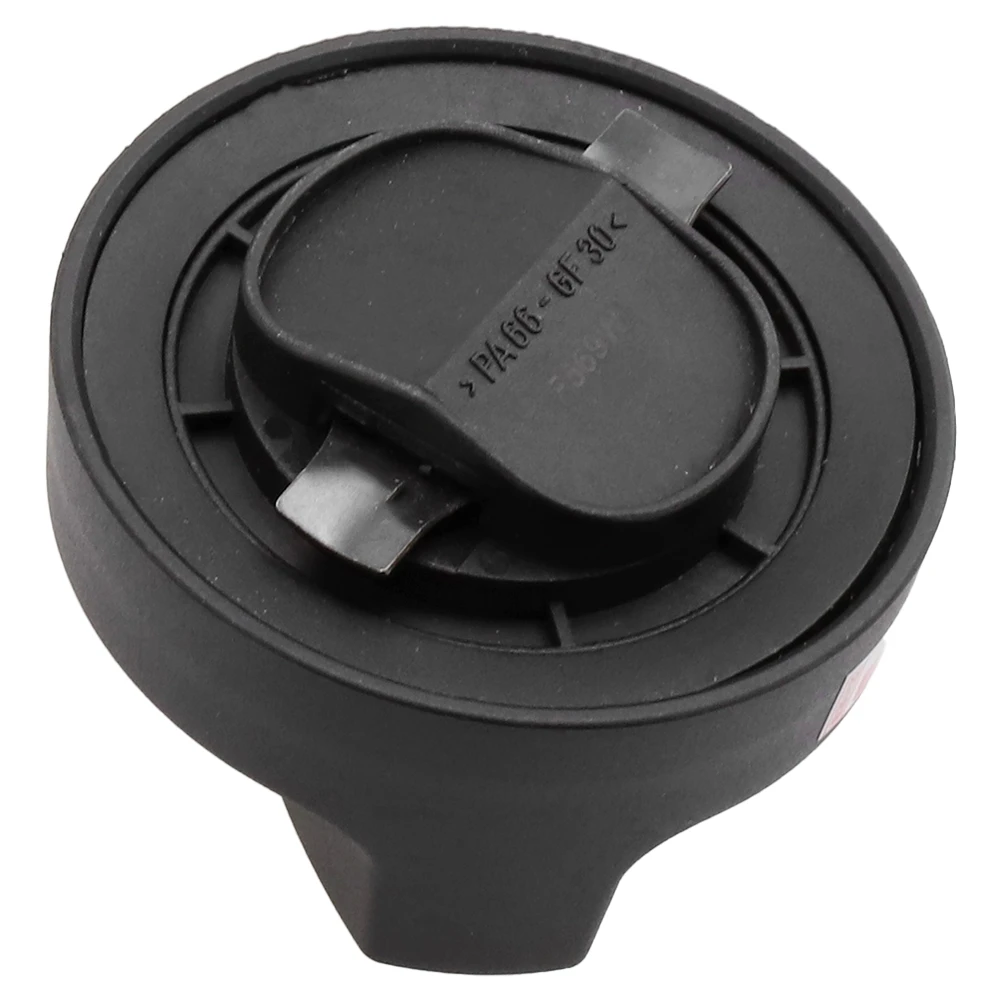 High Quality Oil Filler Cap Engine Oil Cover Black Car Parts Plastic Replacement Vehicle For Mercedes C209 W203
High Quality Oil Filler Cap Engine Oil Cover Black Car Parts Plastic Replacement Vehicle For Mercedes C209 W203