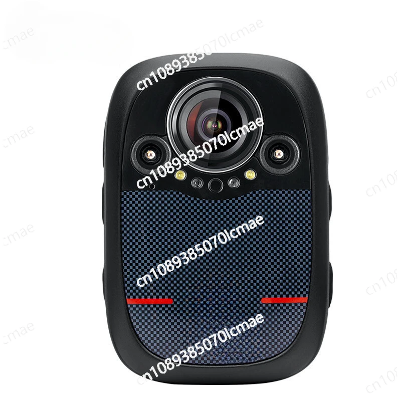 Law enforcement helper recorder Explosion-proof field recorder 2K high definition no light infrared night vision IP68 waterproof
Law enforcement helper recorder Explosion-proof field recorder 2K high definition no light infrared night vision IP68 waterproof