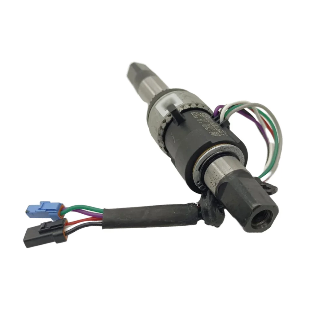 Brand New Torque Center Axle Sensor Practical Repair With Cable Easy Use Black Easy Install For Bafang G330 M400
Brand New Torque Center Axle Sensor Practical Repair With Cable Easy Use Black Easy Install For Bafang G330 M400
