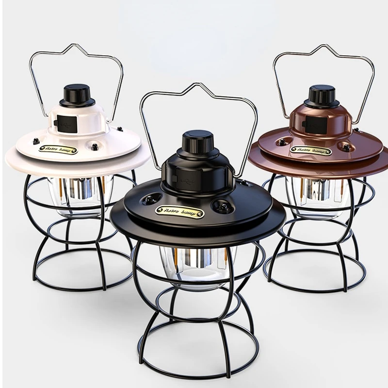 Thous Winds Barebones Railroad Lantern Glass Cover LIV-280 LIV-281 Outdoor Camping Lantern Glass Cover Replacement Accessories
Thous Winds Barebones Railroad Lantern Glass Cover LIV-280 LIV-281 Outdoor Camping Lantern Glass Cover Replacement Accessories