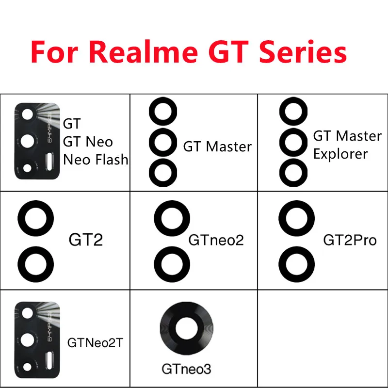 10 наборов/лот для Realme GT Neo 3 Neo2 GT2 Pro GT Neo2T Master Explorer вспышка задняя камера стеклянная крышка объектива
10 наборов/лот для Realme GT Neo 3 Neo2 GT2 Pro GT Neo2T Master Explorer вспышка задняя камера стеклянная крышка объектива