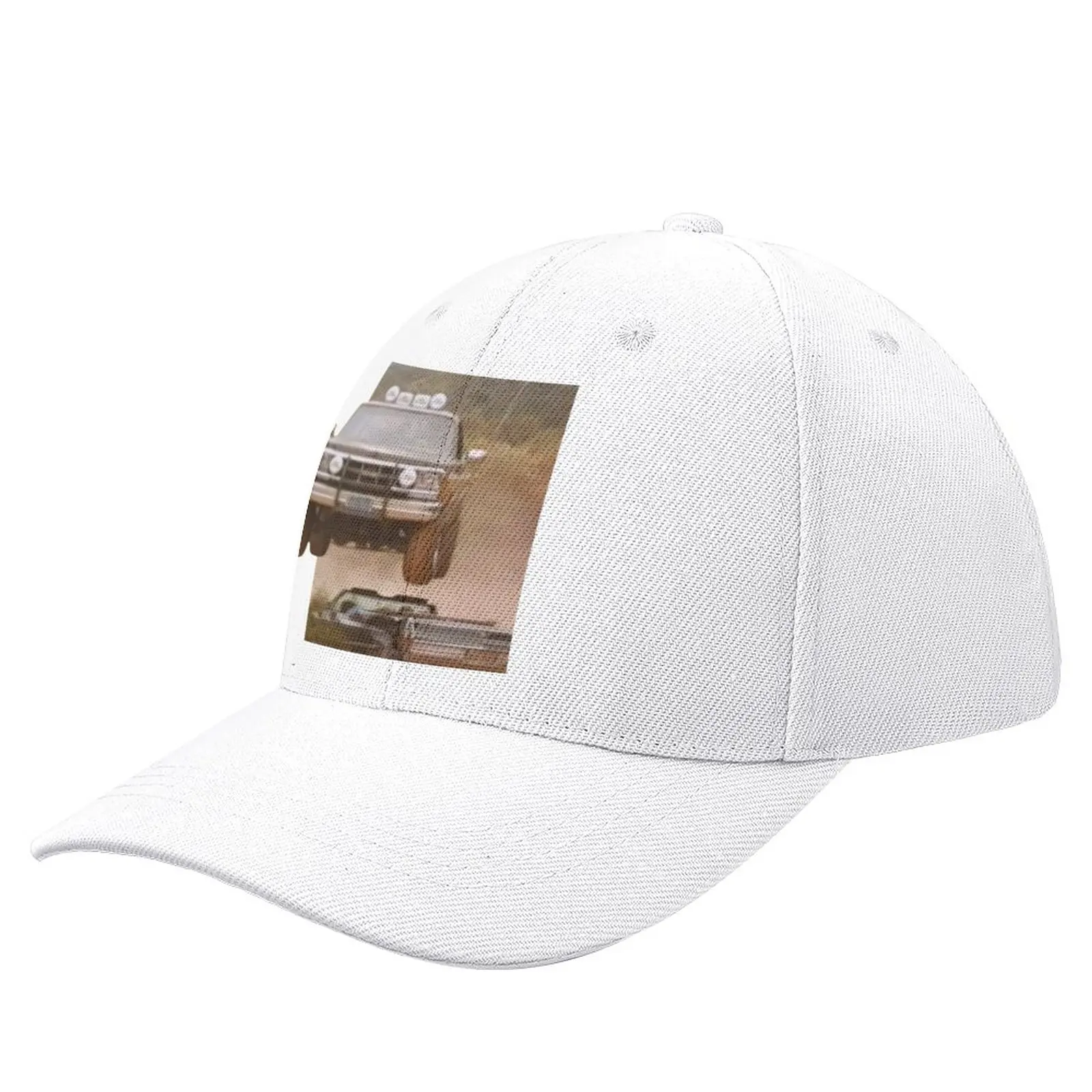 Colt Seavers- Unknown Stuntman Baseball Cap Visor Custom Cap Trucker Hats For Men Women'S
Colt Seavers- Unknown Stuntman Baseball Cap Visor Custom Cap Trucker Hats For Men Women'S