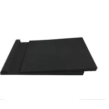 2 Pcs Studio Monitor Isolation Speaker Acoustic Foam Pads For Studio Monitor Reduce Resonance Musical Instruments Parts
2 Pcs Studio Monitor Isolation Speaker Acoustic Foam Pads For Studio Monitor Reduce Resonance Musical Instruments Parts
