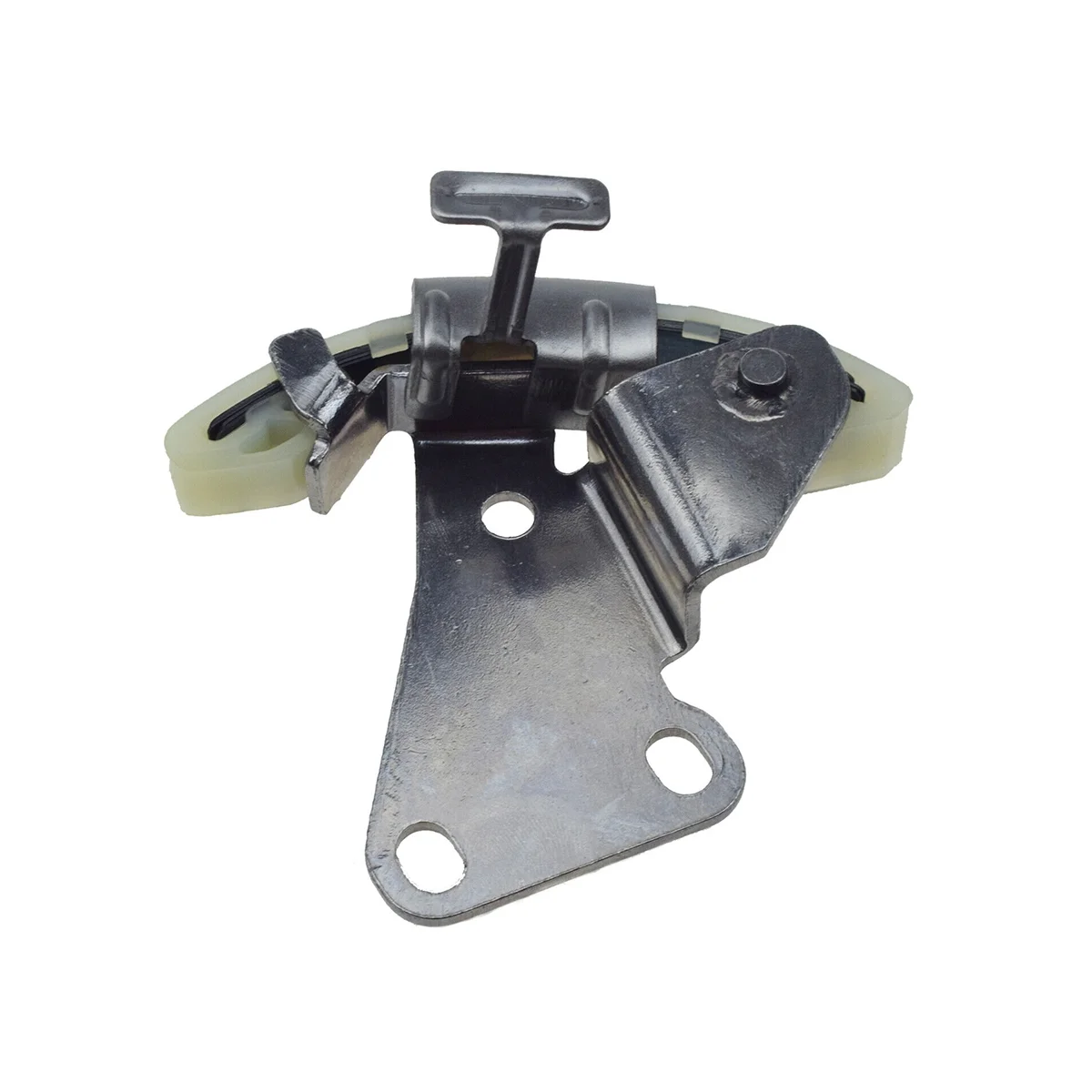 13450PNA004 Timing Components Chain Tensioner 13450-PNA-004 for Accord 2.0L(K20) 2.4L(K24) for RSX
13450PNA004 Timing Components Chain Tensioner 13450-PNA-004 for Accord 2.0L(K20) 2.4L(K24) for RSX