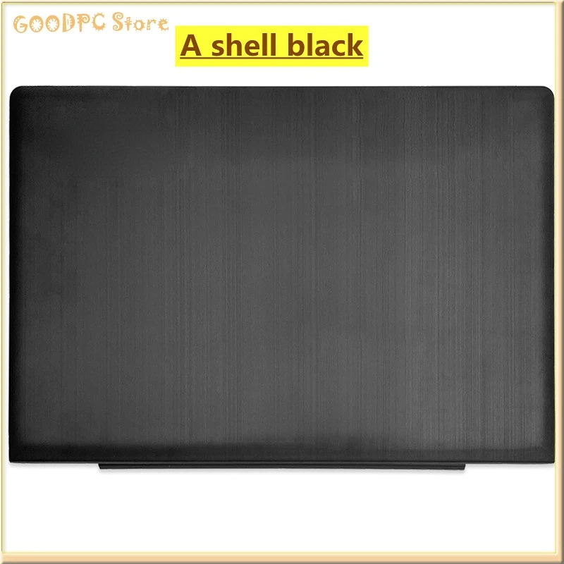 Laptop Shell S41-35/S41-70/ S41-75 Xiaoxin I2000 300S-14 A Shell B Shell C Shell D Shell New for Lenovo Laptop
Laptop Shell S41-35/S41-70/ S41-75 Xiaoxin I2000 300S-14 A Shell B Shell C Shell D Shell New for Lenovo Laptop