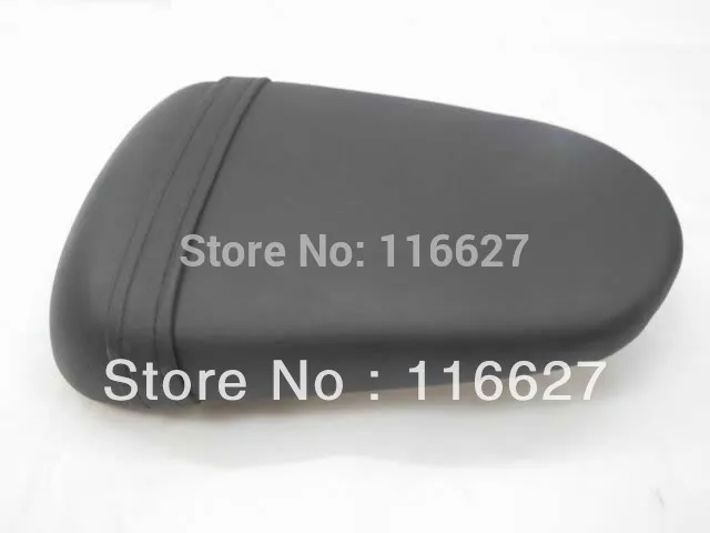 Для Suzuki 2008-2009 08 09 2008 2009 GSXR GSX-R 600 750 GSXR600 GSXR750 K8 заднее ПАССАЖИРСКОЕ СИДЕНЬЕ 100% абсолютно новое
Для Suzuki 2008-2009 08 09 2008 2009 GSXR GSX-R 600 750 GSXR600 GSXR750 K8 заднее ПАССАЖИРСКОЕ СИДЕНЬЕ 100% абсолютно новое