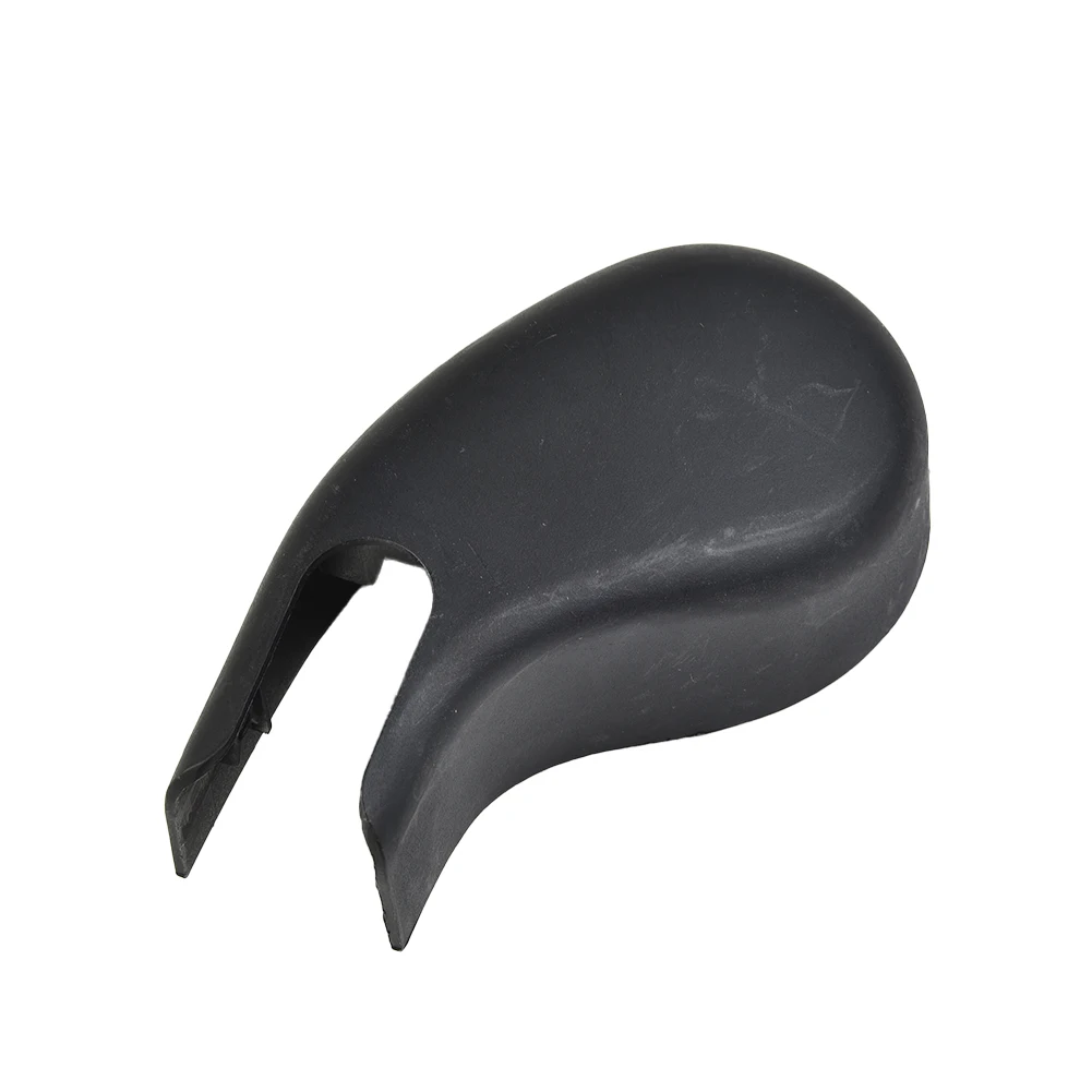 New Car Rear Windshield Wiper Arm Plastic Nut Cap Cover For Ford Focus Rear Wiper Arm Cover Auto Accessory Reliability
New Car Rear Windshield Wiper Arm Plastic Nut Cap Cover For Ford Focus Rear Wiper Arm Cover Auto Accessory Reliability