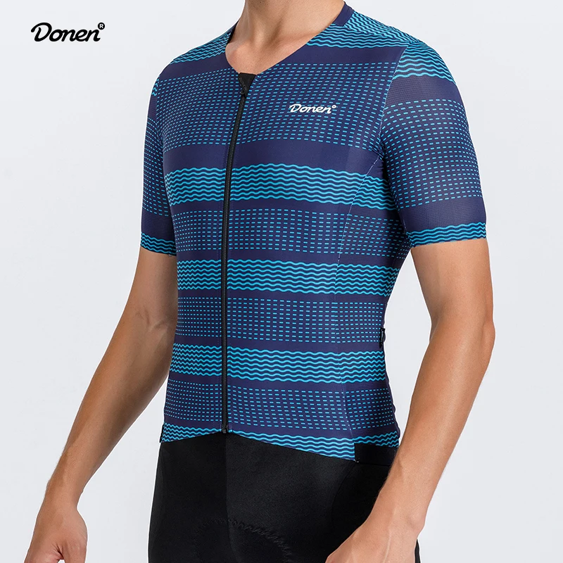 DONEN 2022 Summer Cycling Jersey Set Mountain Bike Clothing MTB Bicycle Clothes Wear Maillot Ropa Ciclismo Men Cycling Set
DONEN 2022 Summer Cycling Jersey Set Mountain Bike Clothing MTB Bicycle Clothes Wear Maillot Ropa Ciclismo Men Cycling Set