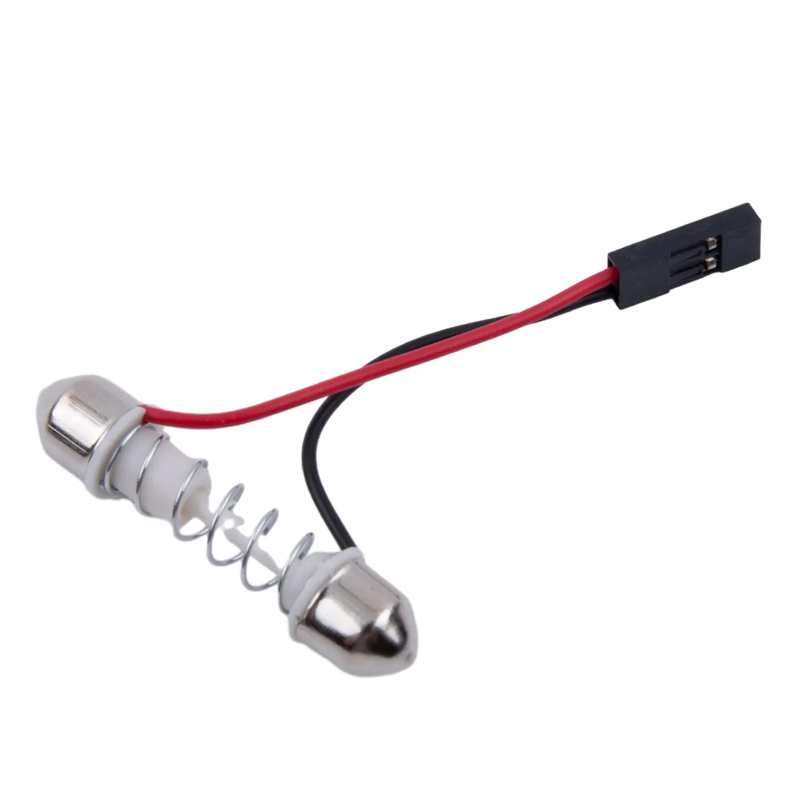 Cabin Light COB LED Light Panel 12V COB Lamp Bead T10 Wedge Socket 16/24/36/48 Piece Of Chip In-Car Reading Light
Cabin Light COB LED Light Panel 12V COB Lamp Bead T10 Wedge Socket 16/24/36/48 Piece Of Chip In-Car Reading Light