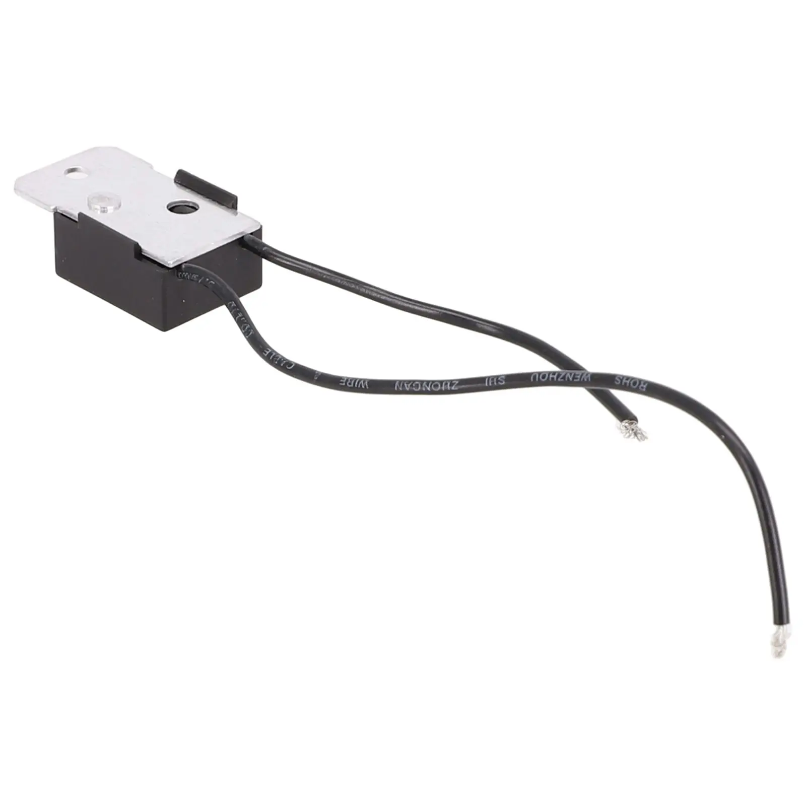 Switch Module Drive Module For Cutting Machine Grooving Saw Part High Quality 230V 20A Brand New For Angle Grinder
Switch Module Drive Module For Cutting Machine Grooving Saw Part High Quality 230V 20A Brand New For Angle Grinder