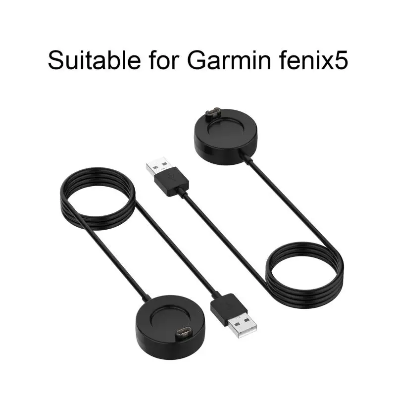 Зарядный кабель для Garmin Fenix5 5x 5s 6 6X 6S, USB зарядная док-станция для Garmin Vivoactive 3 4S 935 945 Forerunner 630, Крышка Штепсельной Вилки
Зарядный кабель для Garmin Fenix5 5x 5s 6 6X 6S, USB зарядная док-станция для Garmin Vivoactive 3 4S 935 945 Forerunner 630, Крышка Штепсельной Вилки