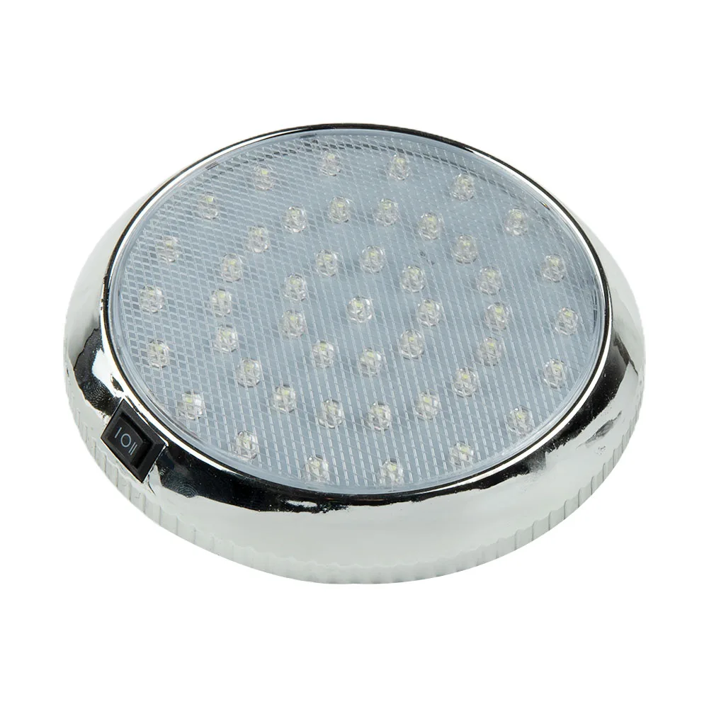 12V Caravan Light Roof Light Roof White Caravan Light Interior Light Camper Interior Lights Camper Interior Lights
12V Caravan Light Roof Light Roof White Caravan Light Interior Light Camper Interior Lights Camper Interior Lights