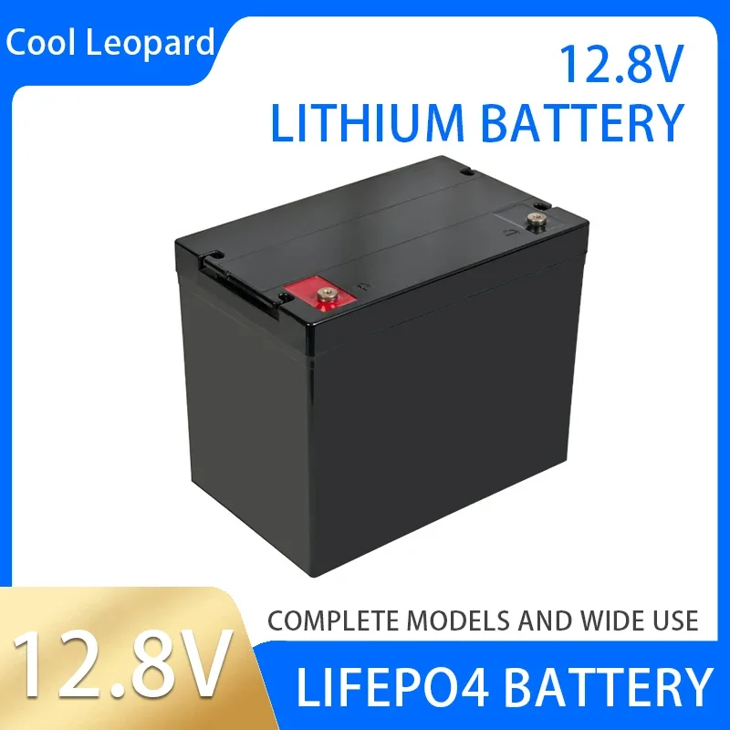 12V 24V 60Ah Ferrous lithium phosphate energy storage battery, used for UPS battery of solar power generation system
12V 24V 60Ah Ferrous lithium phosphate energy storage battery, used for UPS battery of solar power generation system