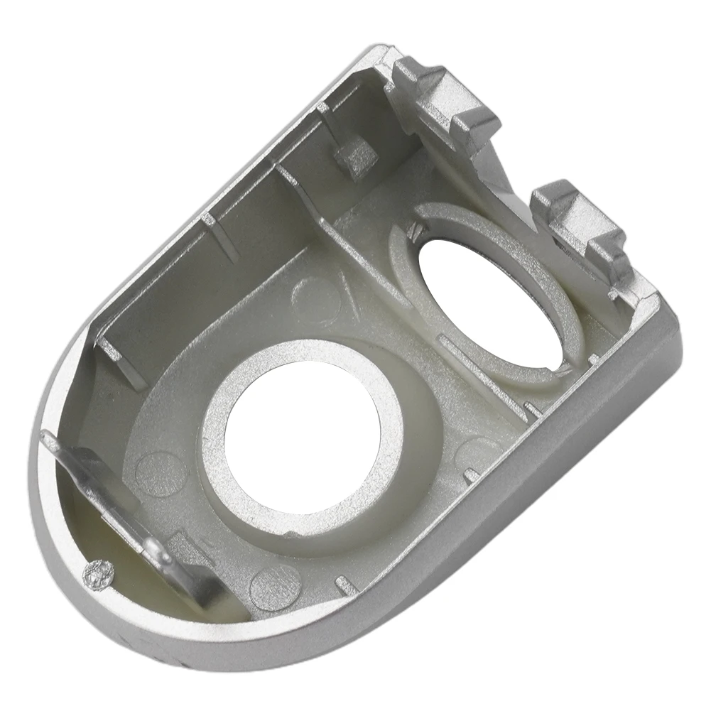 Handle Cover Door Handle Cover Left Front Door Handle Cover 80644-ED001 Car Accessories For Nissan Tiida 2005-2010 High Quality
Handle Cover Door Handle Cover Left Front Door Handle Cover 80644-ED001 Car Accessories For Nissan Tiida 2005-2010 High Quality
