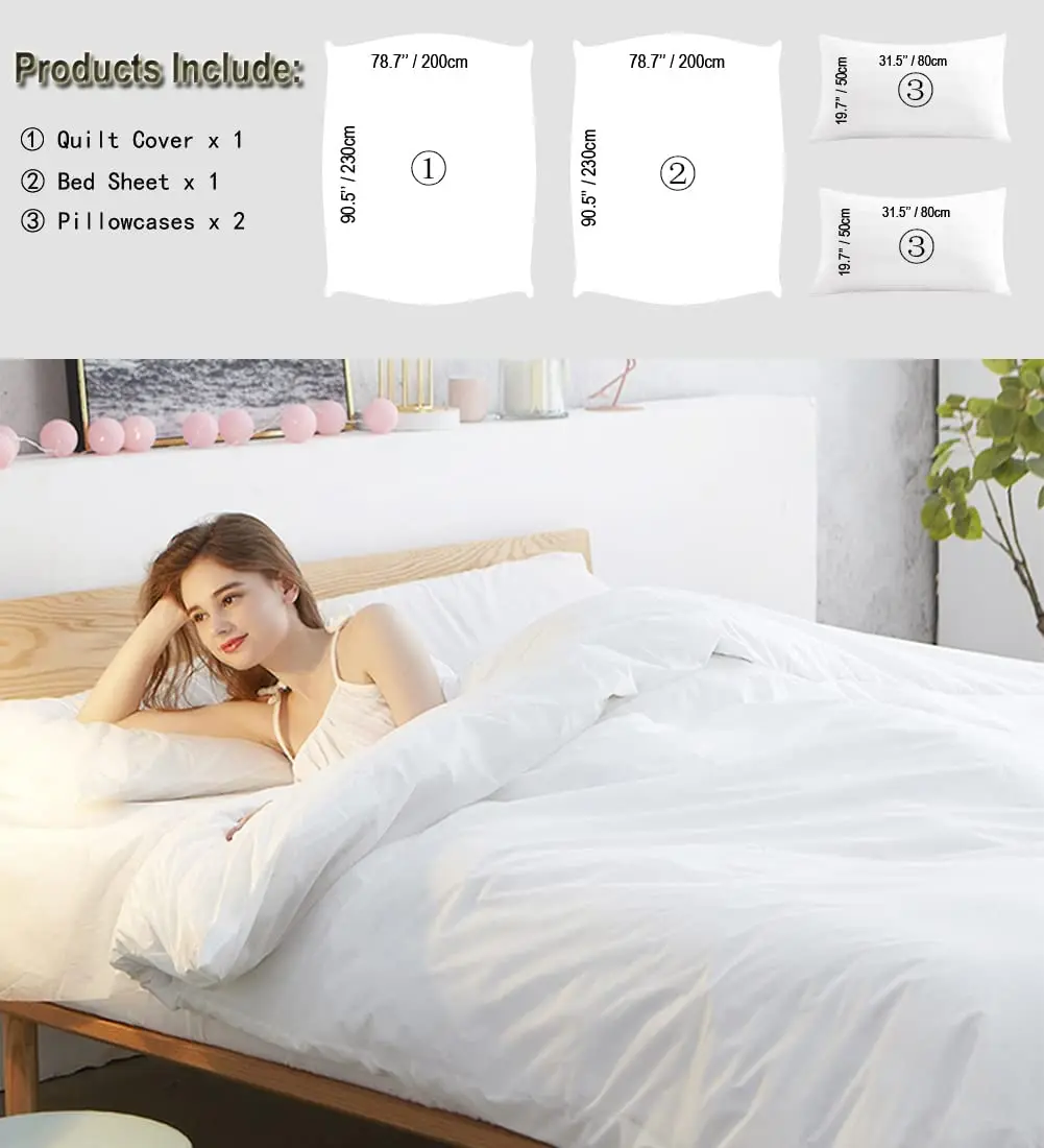 disposable package includes