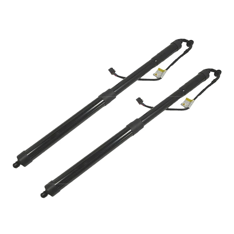 1 комплект, электрическая дверная распорка LR025444 LR051452 lr08dmlr061667 для Land Rover Range Rover Evoque 2012-2017
1 комплект, электрическая дверная распорка LR025444 LR051452 lr08dmlr061667 для Land Rover Range Rover Evoque 2012-2017