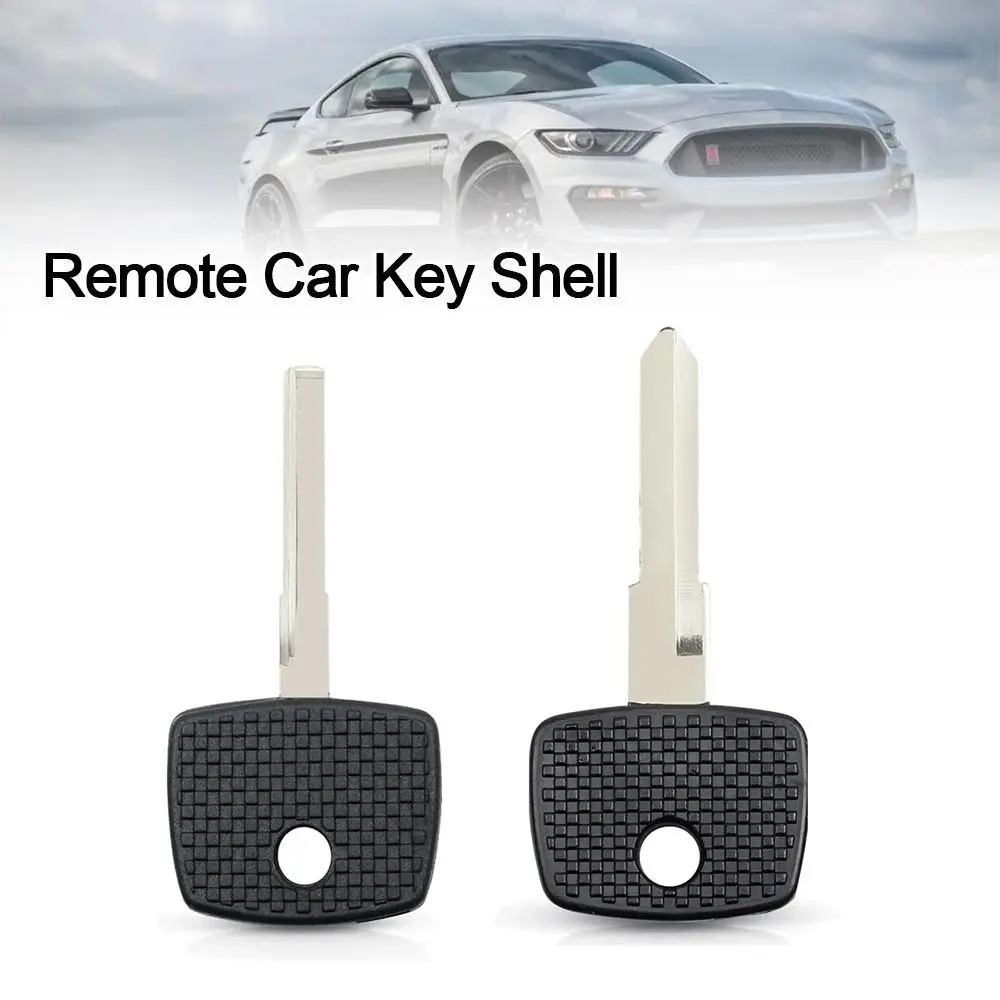 Remote Car Key Transponder Chip Case Shell For Mercedes Benz Vito/ Actros/Sprinter V Class YM15 HU64 Uncut Blade
Remote Car Key Transponder Chip Case Shell For Mercedes Benz Vito/ Actros/Sprinter V Class YM15 HU64 Uncut Blade
