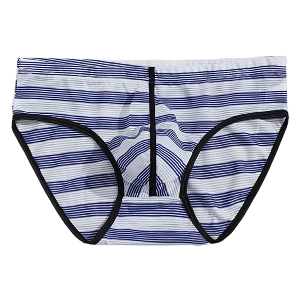 Sexy Men Briefs Bulge Pouch Shorts Underwear Ultra-thin Mesh Underpant Hight Cut Elasticity Knicker Breath Quickly Dry Panties
Sexy Men Briefs Bulge Pouch Shorts Underwear Ultra-thin Mesh Underpant Hight Cut Elasticity Knicker Breath Quickly Dry Panties
