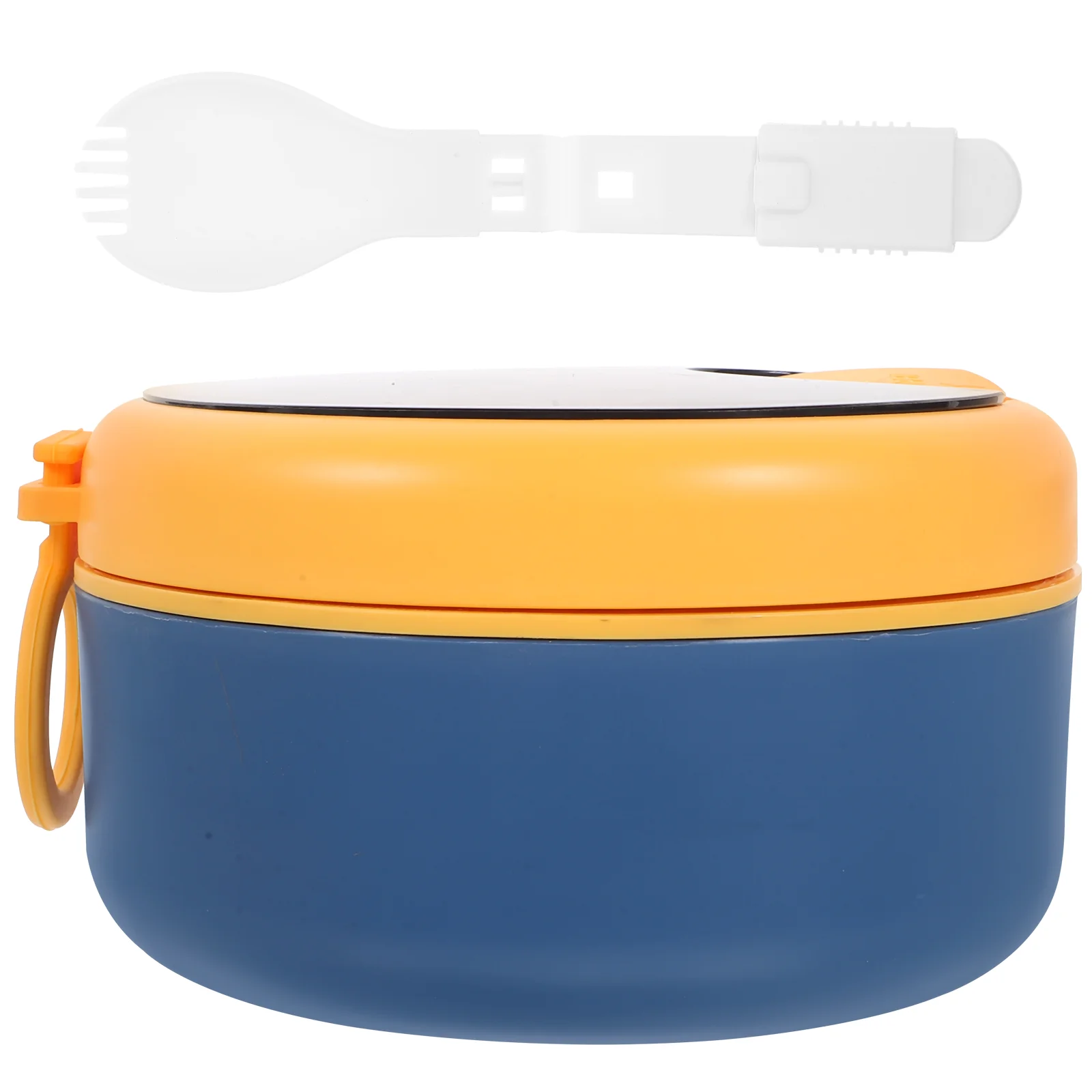 Lunch Box Large Lunch Container Portable Bento Lunch Box Leak Proof Food Container
Lunch Box Large Lunch Container Portable Bento Lunch Box Leak Proof Food Container