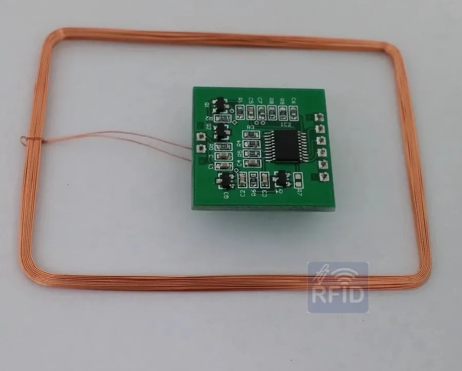 Модуль считывания EM4305, модуль считывания EM4469, модуль считывания EM4205RFID
Модуль считывания EM4305, модуль считывания EM4469, модуль считывания EM4205RFID