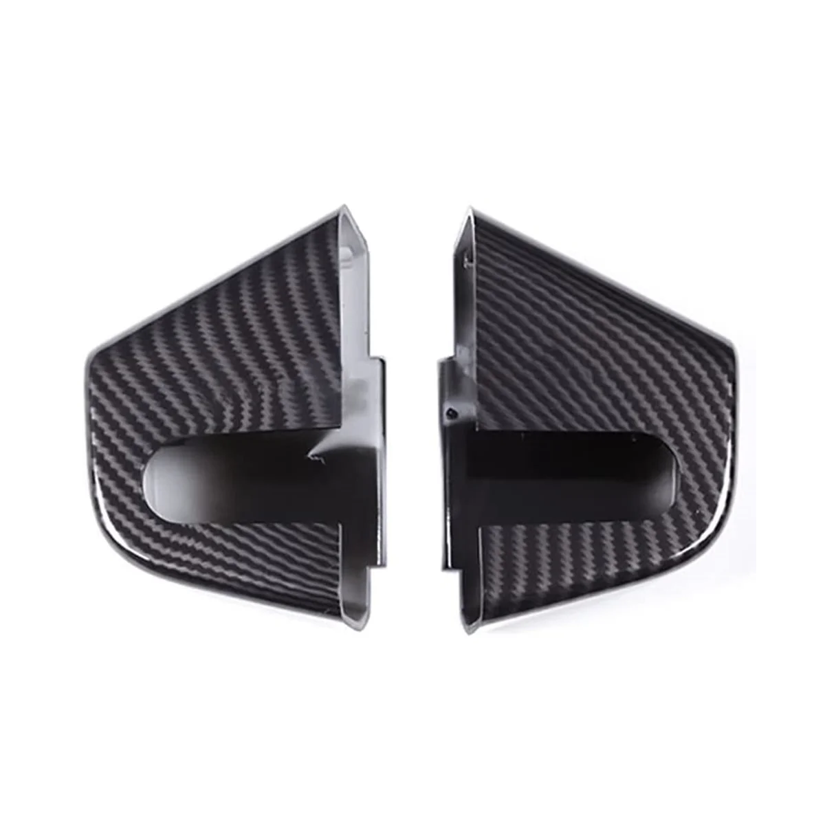 Автомобильный подлокотник с винтовой крышкой для 90 110 2022-2023 аксессуаров-АБС-карбон
Автомобильный подлокотник с винтовой крышкой для 90 110 2022-2023 аксессуаров-АБС-карбон