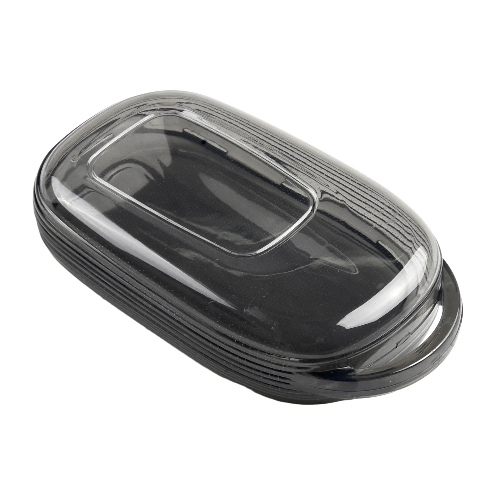 Black Transparent Car Key Fob Case Cover Fob Shell Holder For Honda Civic 11th 2022-2023 Car Accessories
Black Transparent Car Key Fob Case Cover Fob Shell Holder For Honda Civic 11th 2022-2023 Car Accessories