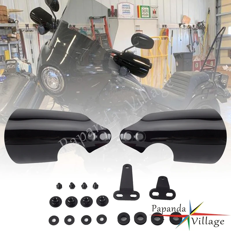 Защитная накладка в клубном стиле для Harley Softail Sport Glide FLSB breaker FXBR FLFB 114
Защитная накладка в клубном стиле для Harley Softail Sport Glide FLSB breaker FXBR FLFB 114