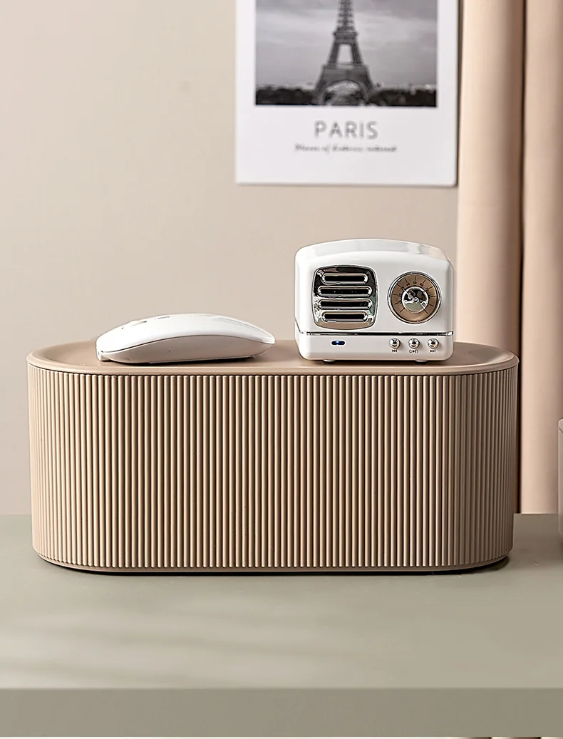 Color Wire Cable Storage Case Organizer Box Socket Plug Wireless WiFi Router Board Bracket for Household Bedroom 4 Mallzona S65c129e89ae84eeaae86fcfa8d3524a7R Color Wire Cable Storage Case Organizer Box Socket Plug Wireless WiFi Router Board Bracket for Household Bedroom Mallzona