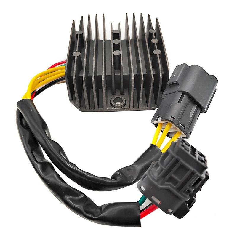 

Voltage Regulator Rectifier For TGB Target/ Blade 425 250 325 ATV Parts 923451 923404 926747
