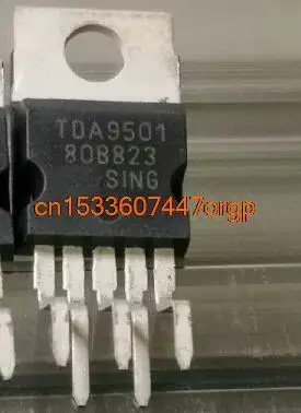 Бесплатная доставка IC new % TDA9501
Бесплатная доставка IC new % TDA9501